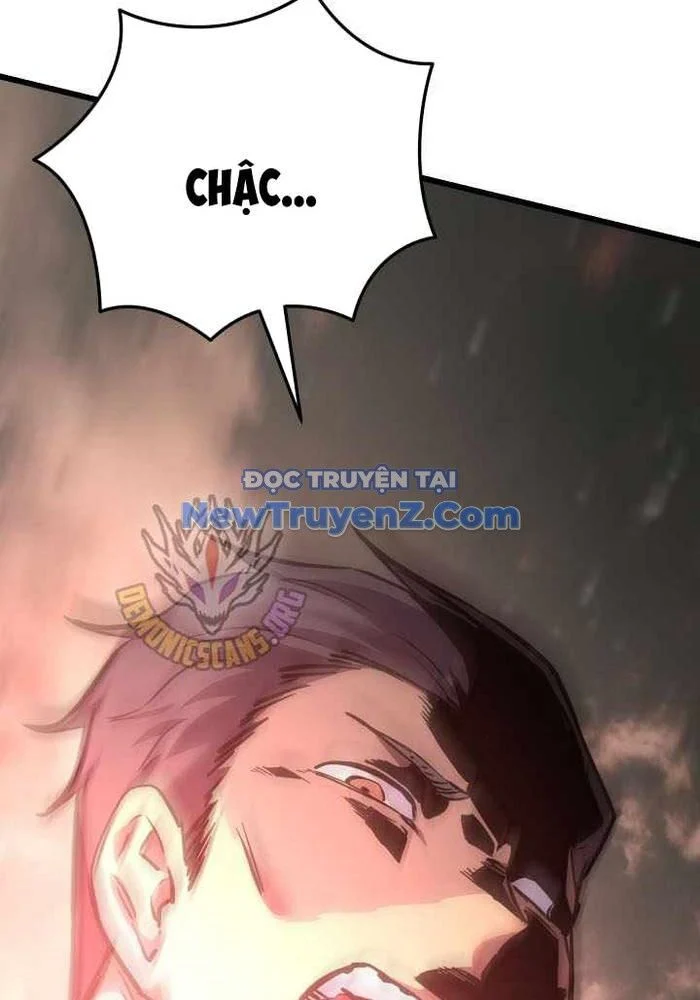 Giả Vờ Làm Kẻ Vô Dụng Ở Học Đường Chapter 114 - Trang 2
