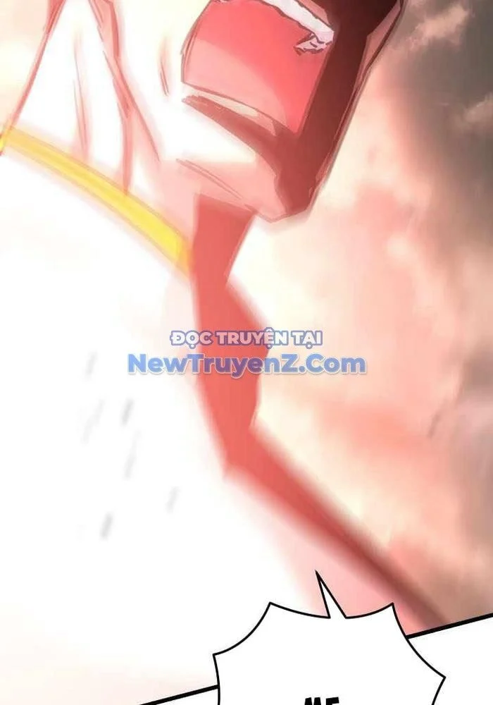 Giả Vờ Làm Kẻ Vô Dụng Ở Học Đường Chapter 114 - Trang 2