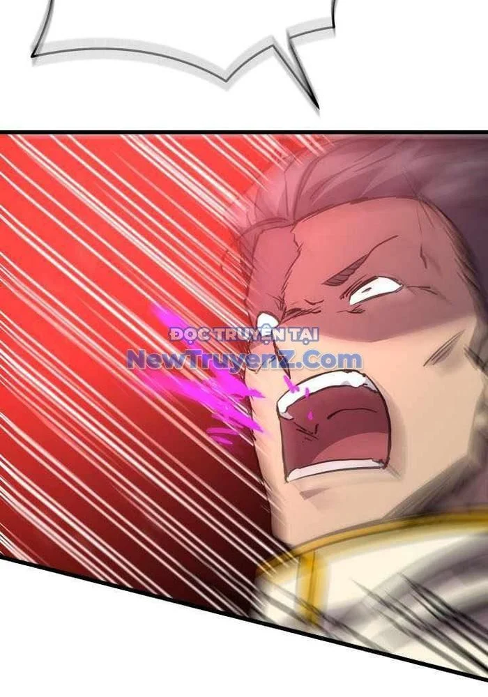 Giả Vờ Làm Kẻ Vô Dụng Ở Học Đường Chapter 114 - Trang 2