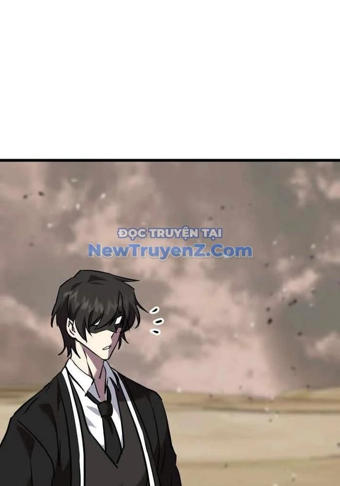 Giả Vờ Làm Kẻ Vô Dụng Ở Học Đường Chapter 114 - Trang 2