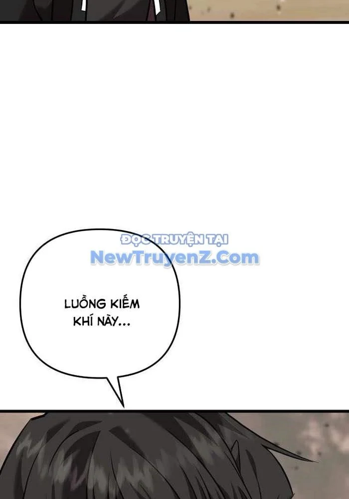 Giả Vờ Làm Kẻ Vô Dụng Ở Học Đường Chapter 114 - Trang 2