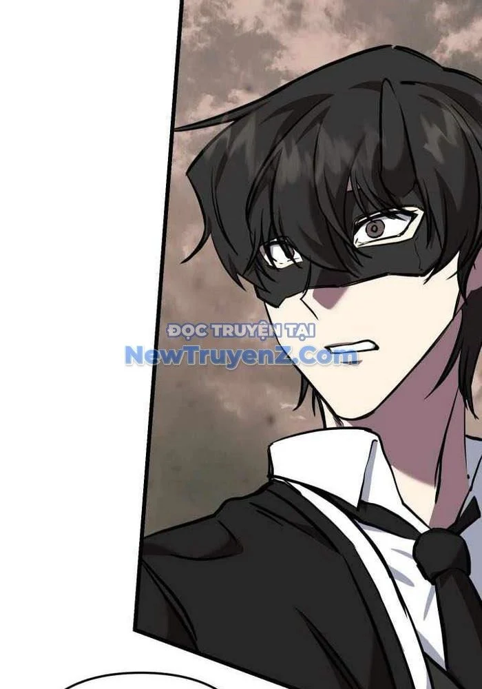 Giả Vờ Làm Kẻ Vô Dụng Ở Học Đường Chapter 114 - Trang 2