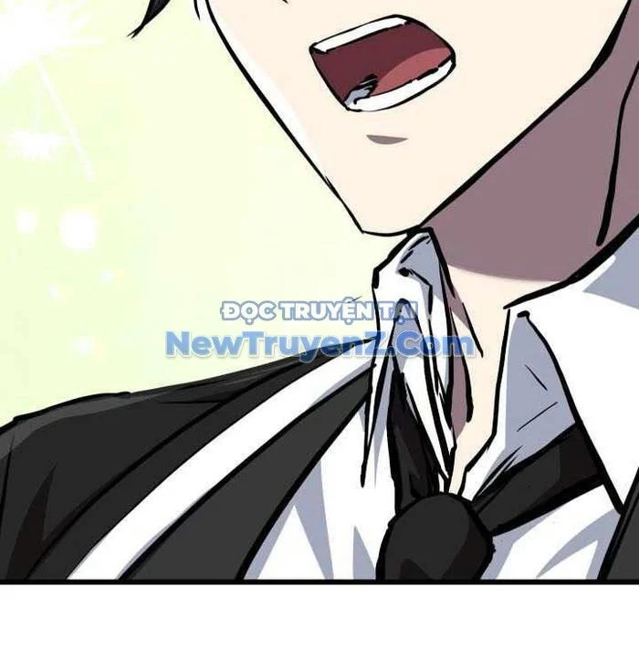 Giả Vờ Làm Kẻ Vô Dụng Ở Học Đường Chapter 114 - Trang 2