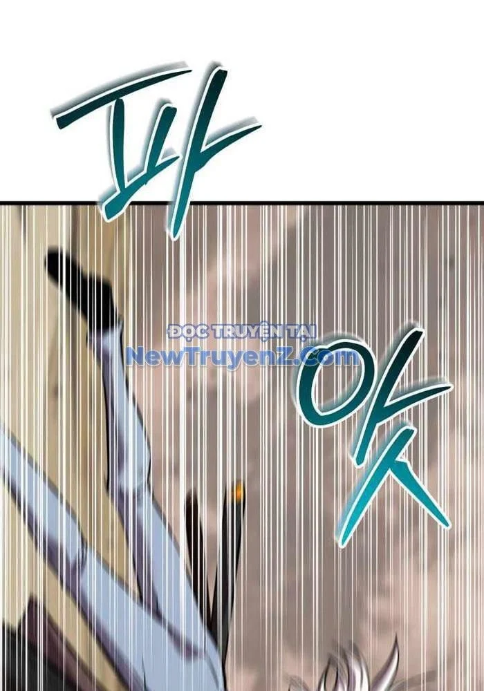 Giả Vờ Làm Kẻ Vô Dụng Ở Học Đường Chapter 114 - Trang 2