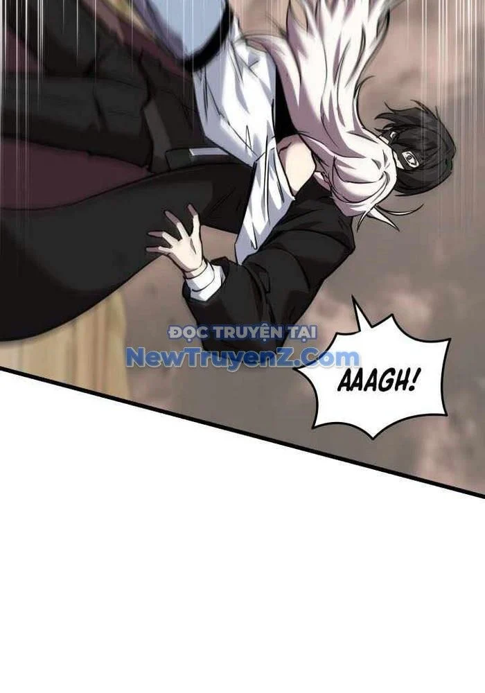 Giả Vờ Làm Kẻ Vô Dụng Ở Học Đường Chapter 114 - Trang 2