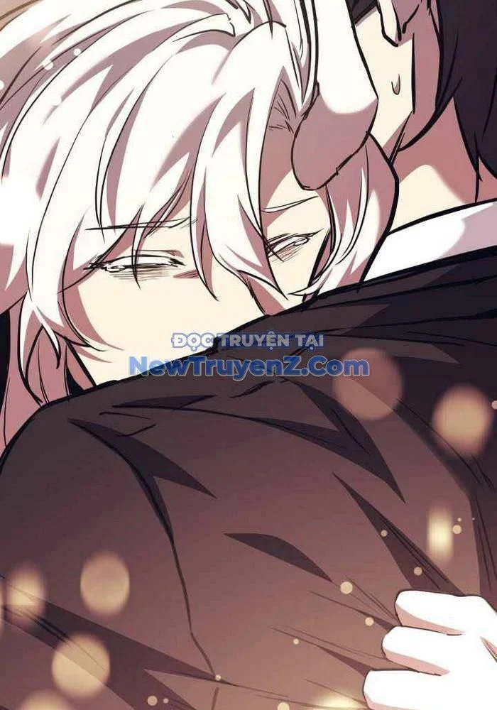 Giả Vờ Làm Kẻ Vô Dụng Ở Học Đường Chapter 114 - Trang 2