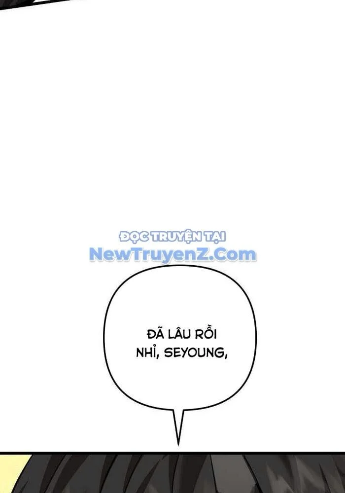 Giả Vờ Làm Kẻ Vô Dụng Ở Học Đường Chapter 114 - Trang 2