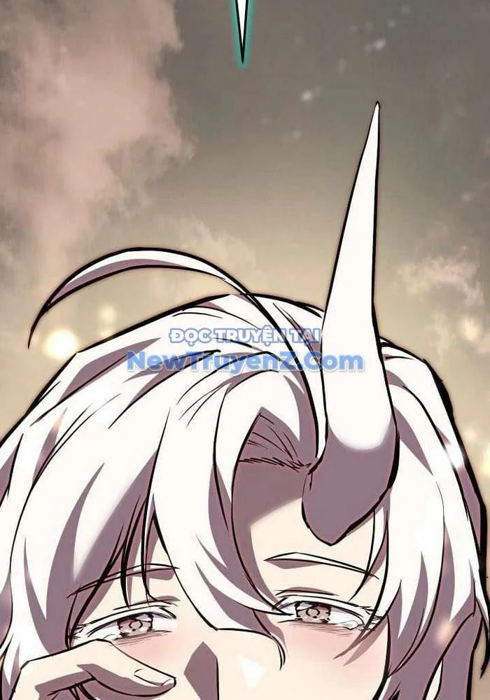Giả Vờ Làm Kẻ Vô Dụng Ở Học Đường Chapter 114 - Trang 2