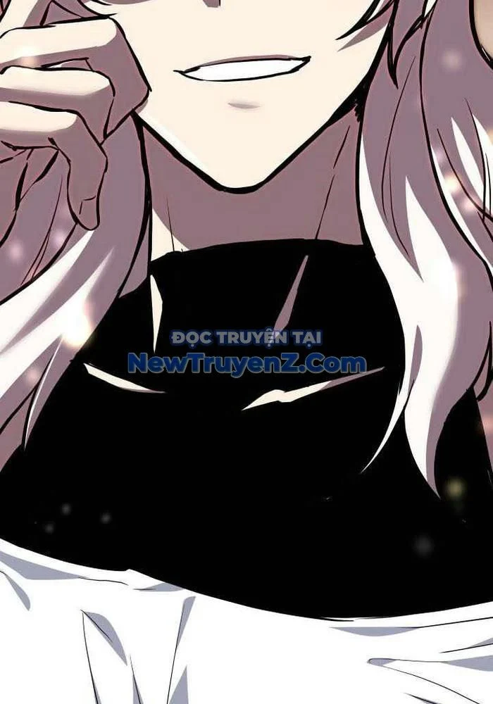 Giả Vờ Làm Kẻ Vô Dụng Ở Học Đường Chapter 114 - Trang 2