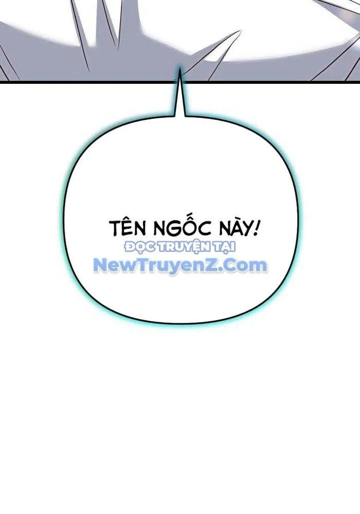 Giả Vờ Làm Kẻ Vô Dụng Ở Học Đường Chapter 114 - Trang 2
