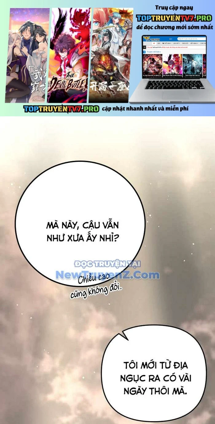 Giả Vờ Làm Kẻ Vô Dụng Ở Học Đường Chapter 115 - Trang 2