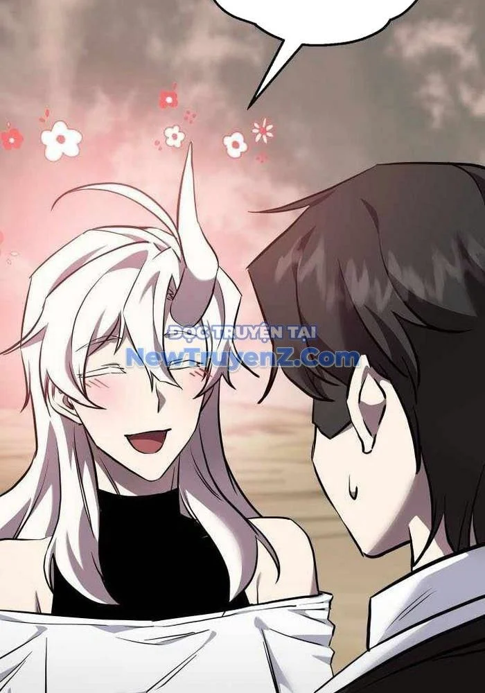 Giả Vờ Làm Kẻ Vô Dụng Ở Học Đường Chapter 115 - Trang 2