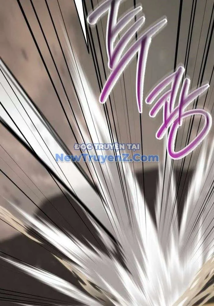 Giả Vờ Làm Kẻ Vô Dụng Ở Học Đường Chapter 115 - Trang 2