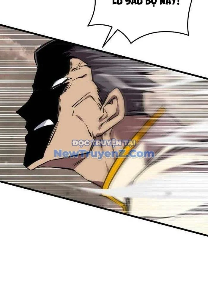 Giả Vờ Làm Kẻ Vô Dụng Ở Học Đường Chapter 115 - Trang 2