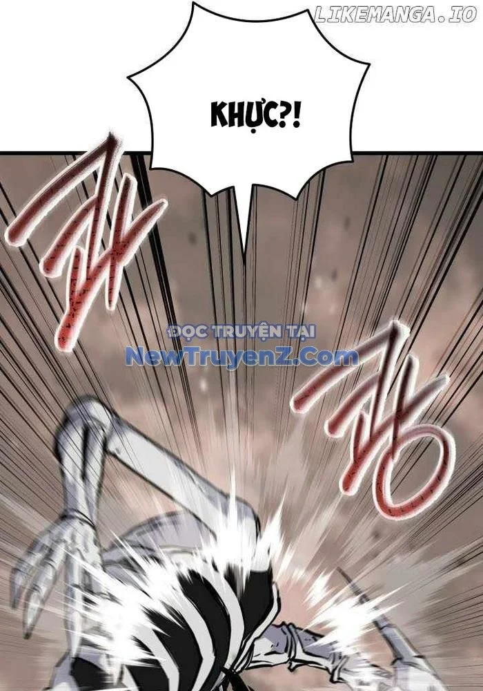Giả Vờ Làm Kẻ Vô Dụng Ở Học Đường Chapter 115 - Trang 2