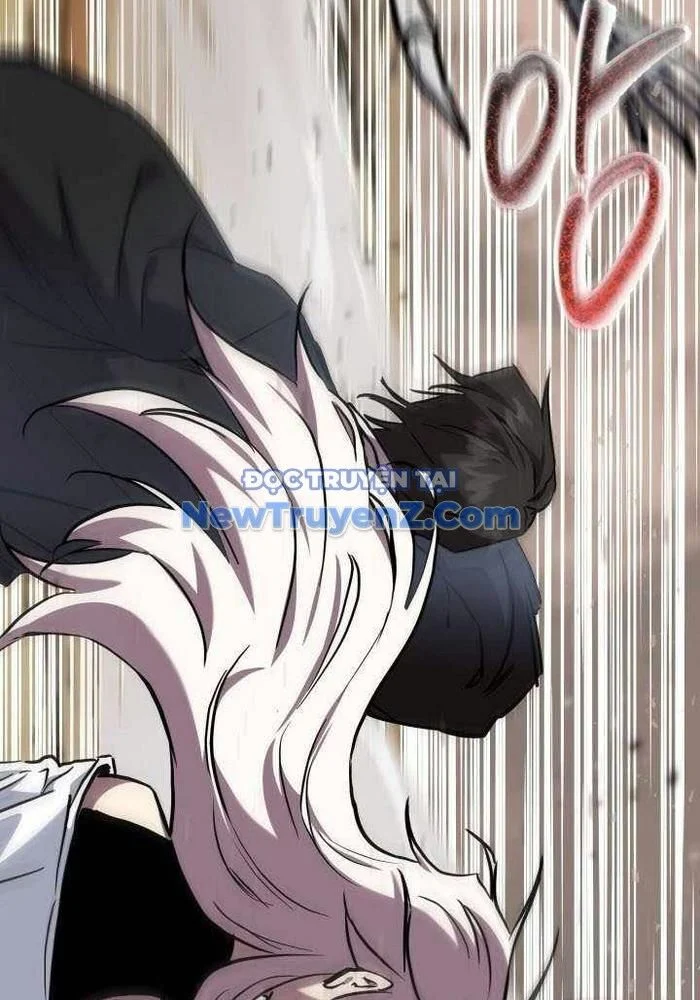 Giả Vờ Làm Kẻ Vô Dụng Ở Học Đường Chapter 115 - Trang 2