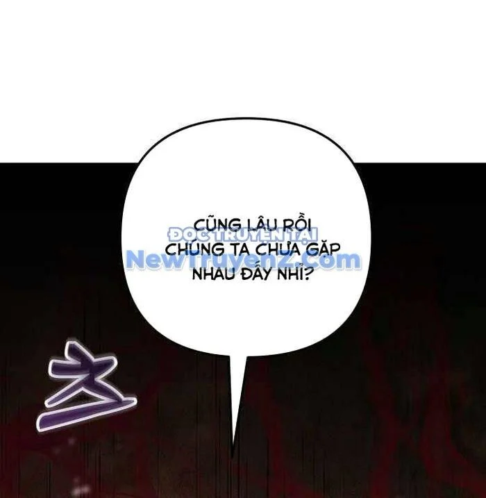 Giả Vờ Làm Kẻ Vô Dụng Ở Học Đường Chapter 115 - Trang 2