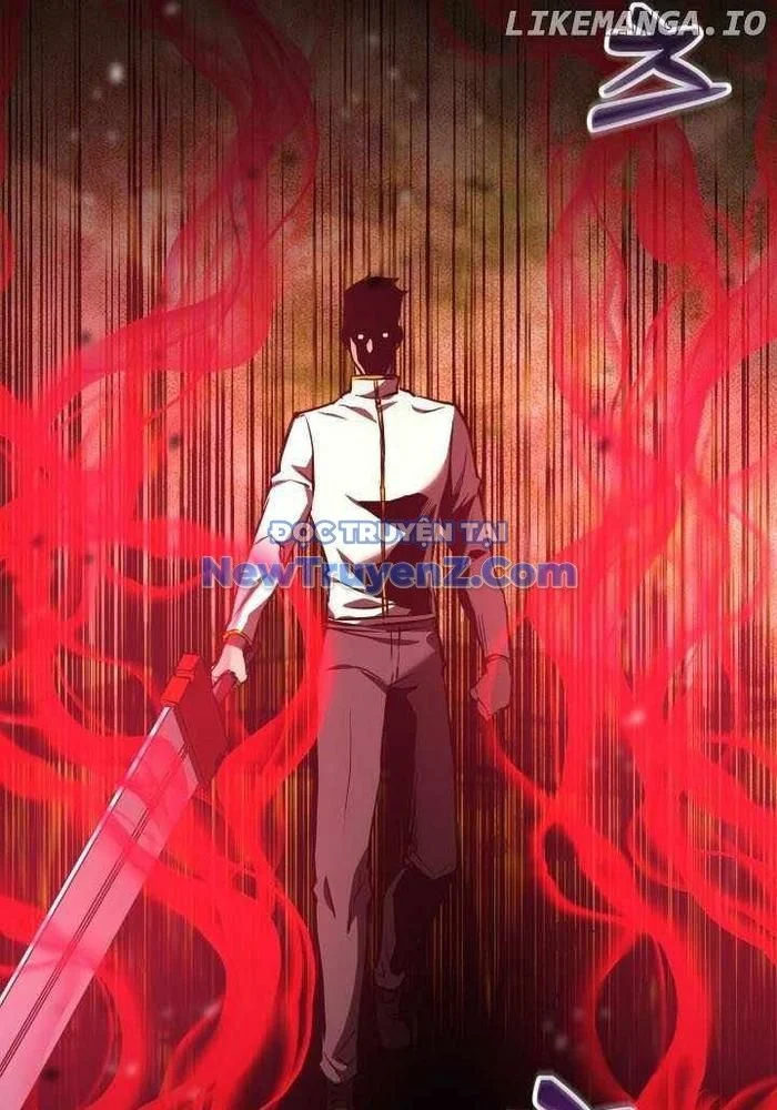Giả Vờ Làm Kẻ Vô Dụng Ở Học Đường Chapter 115 - Trang 2