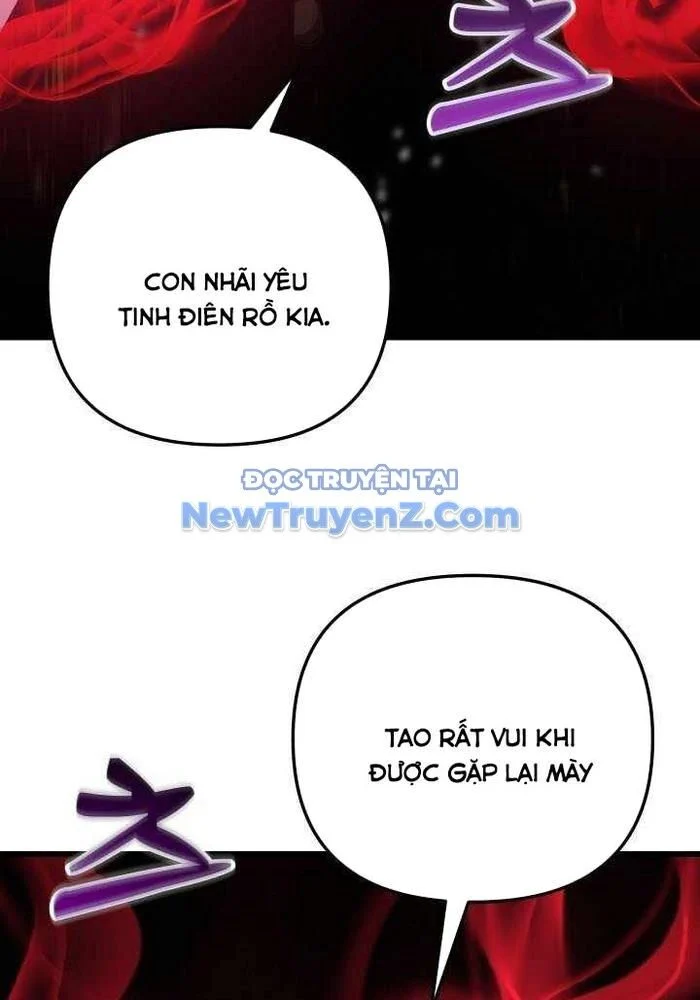 Giả Vờ Làm Kẻ Vô Dụng Ở Học Đường Chapter 115 - Trang 2