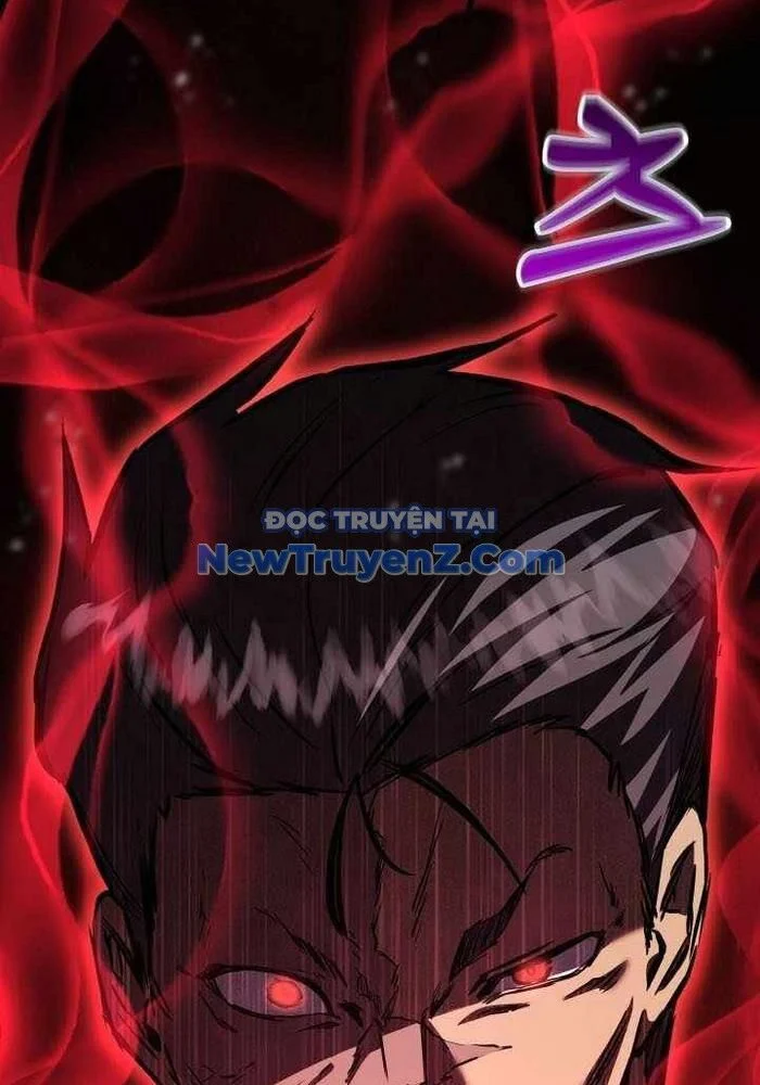 Giả Vờ Làm Kẻ Vô Dụng Ở Học Đường Chapter 115 - Trang 2