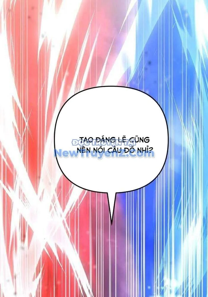 Giả Vờ Làm Kẻ Vô Dụng Ở Học Đường Chapter 115 - Trang 2