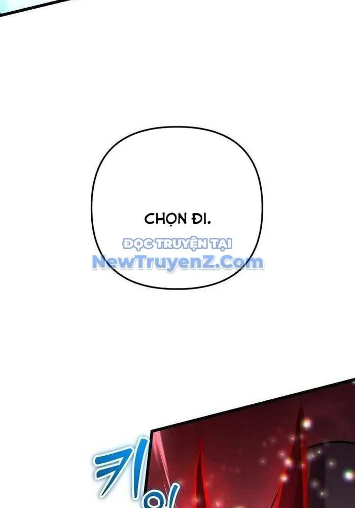 Giả Vờ Làm Kẻ Vô Dụng Ở Học Đường Chapter 115 - Trang 2
