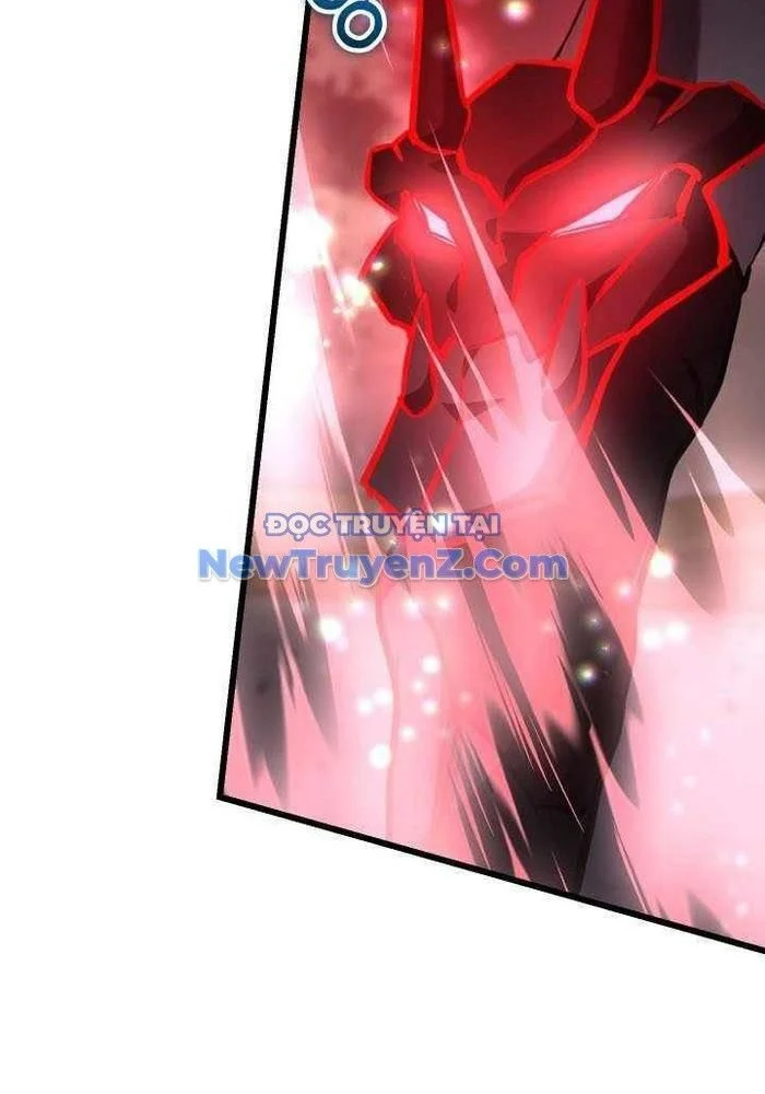 Giả Vờ Làm Kẻ Vô Dụng Ở Học Đường Chapter 115 - Trang 2
