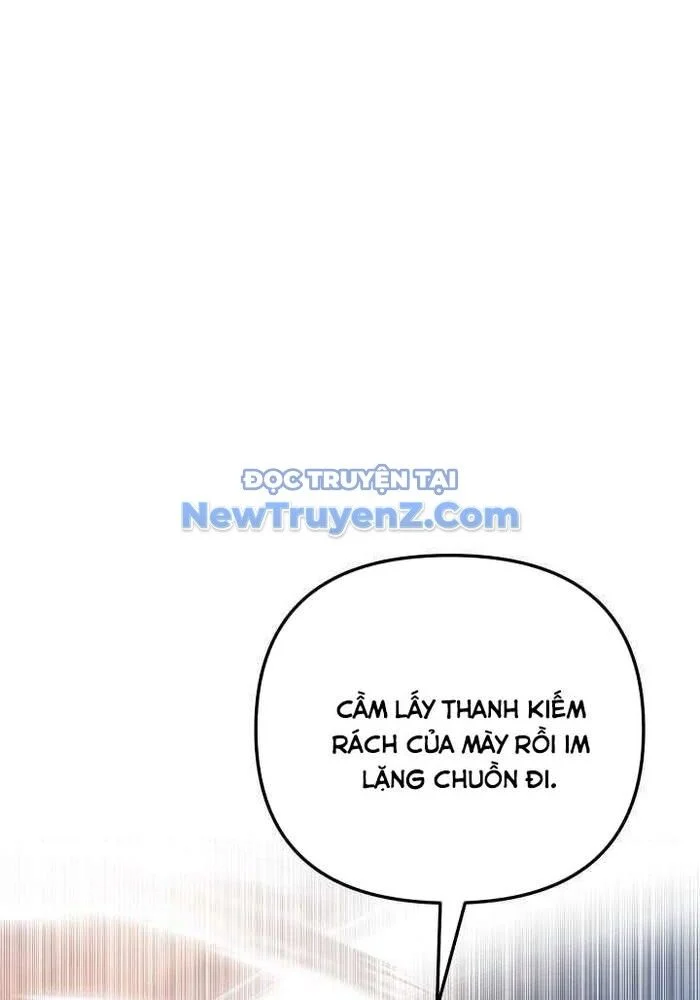 Giả Vờ Làm Kẻ Vô Dụng Ở Học Đường Chapter 115 - Trang 2