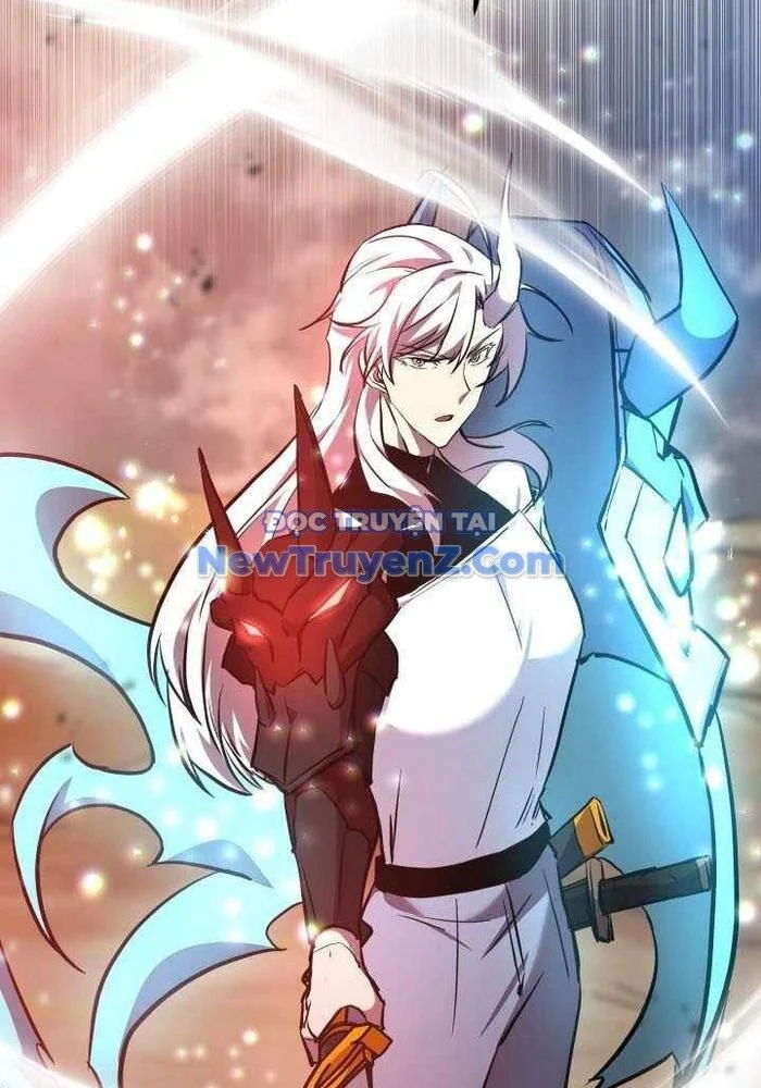 Giả Vờ Làm Kẻ Vô Dụng Ở Học Đường Chapter 115 - Trang 2
