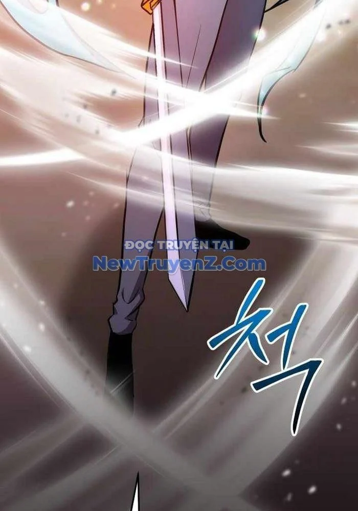Giả Vờ Làm Kẻ Vô Dụng Ở Học Đường Chapter 115 - Trang 2