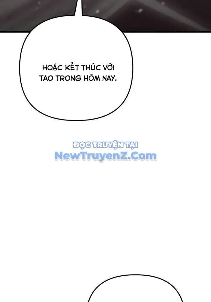 Giả Vờ Làm Kẻ Vô Dụng Ở Học Đường Chapter 115 - Trang 2