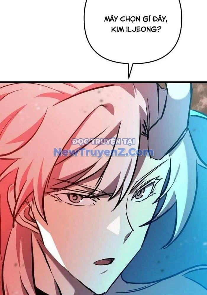 Giả Vờ Làm Kẻ Vô Dụng Ở Học Đường Chapter 115 - Trang 2