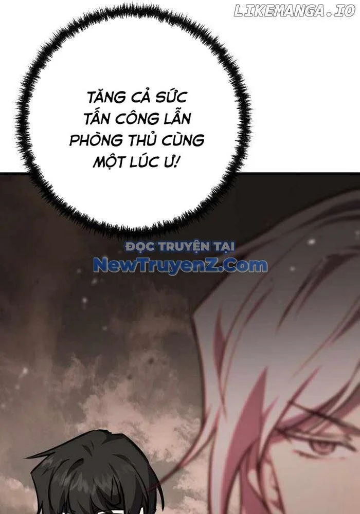 Giả Vờ Làm Kẻ Vô Dụng Ở Học Đường Chapter 115 - Trang 2