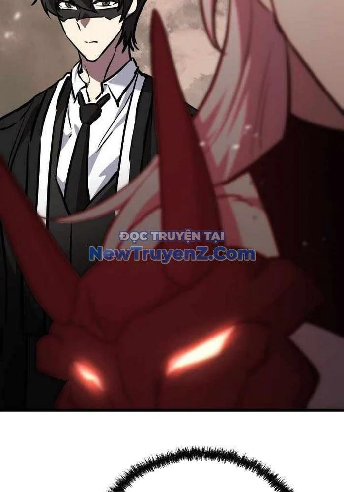 Giả Vờ Làm Kẻ Vô Dụng Ở Học Đường Chapter 115 - Trang 2