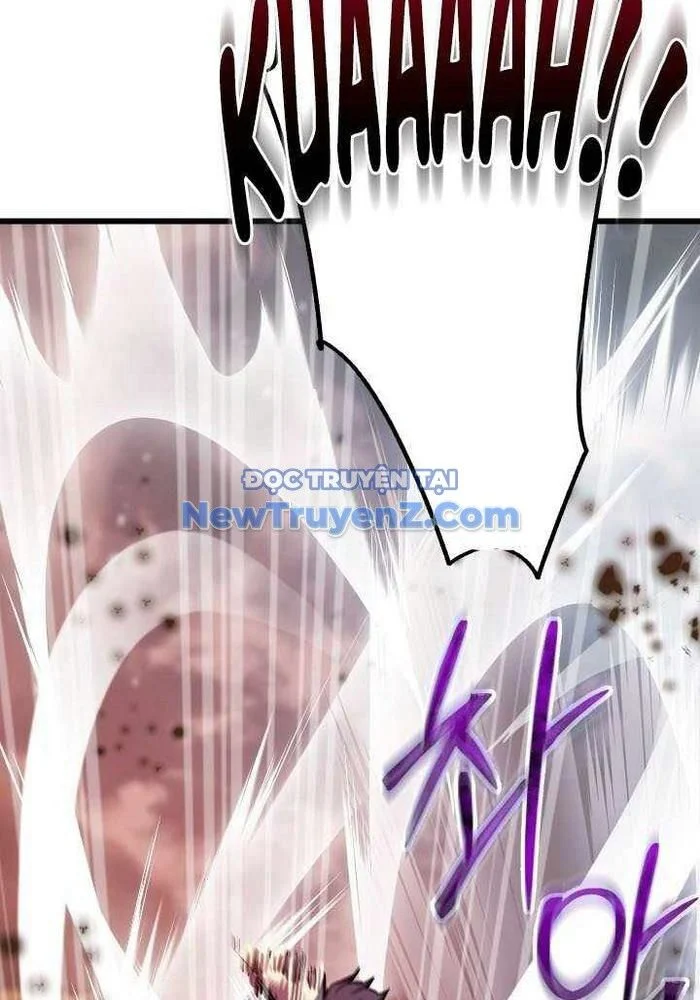 Giả Vờ Làm Kẻ Vô Dụng Ở Học Đường Chapter 115 - Trang 2