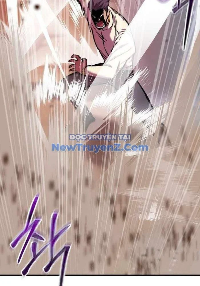 Giả Vờ Làm Kẻ Vô Dụng Ở Học Đường Chapter 115 - Trang 2