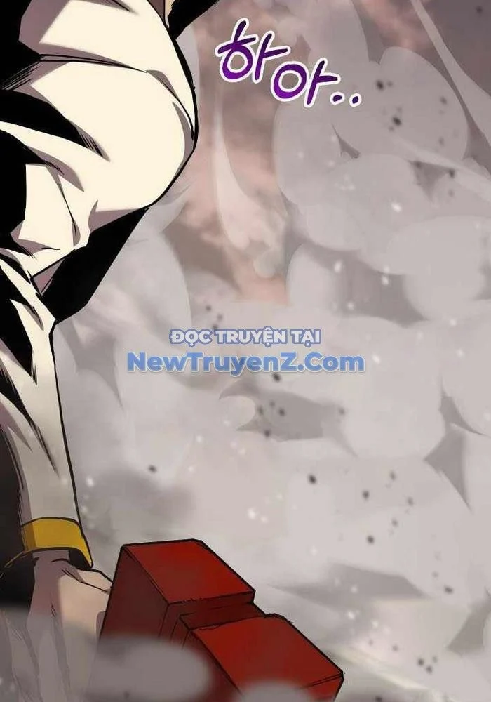 Giả Vờ Làm Kẻ Vô Dụng Ở Học Đường Chapter 115 - Trang 2