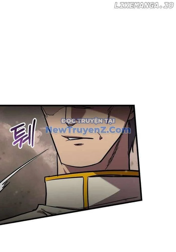 Giả Vờ Làm Kẻ Vô Dụng Ở Học Đường Chapter 115 - Trang 2
