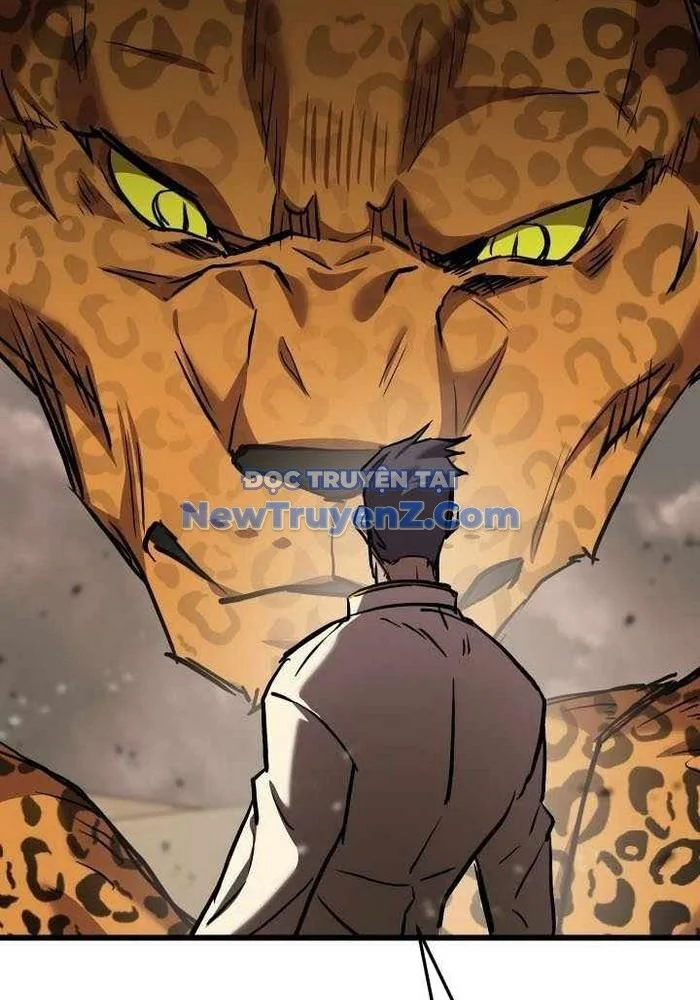Giả Vờ Làm Kẻ Vô Dụng Ở Học Đường Chapter 115 - Trang 2