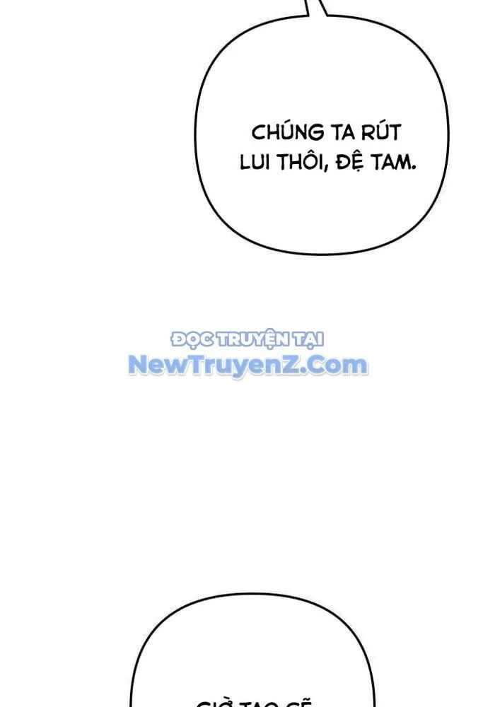 Giả Vờ Làm Kẻ Vô Dụng Ở Học Đường Chapter 115 - Trang 2