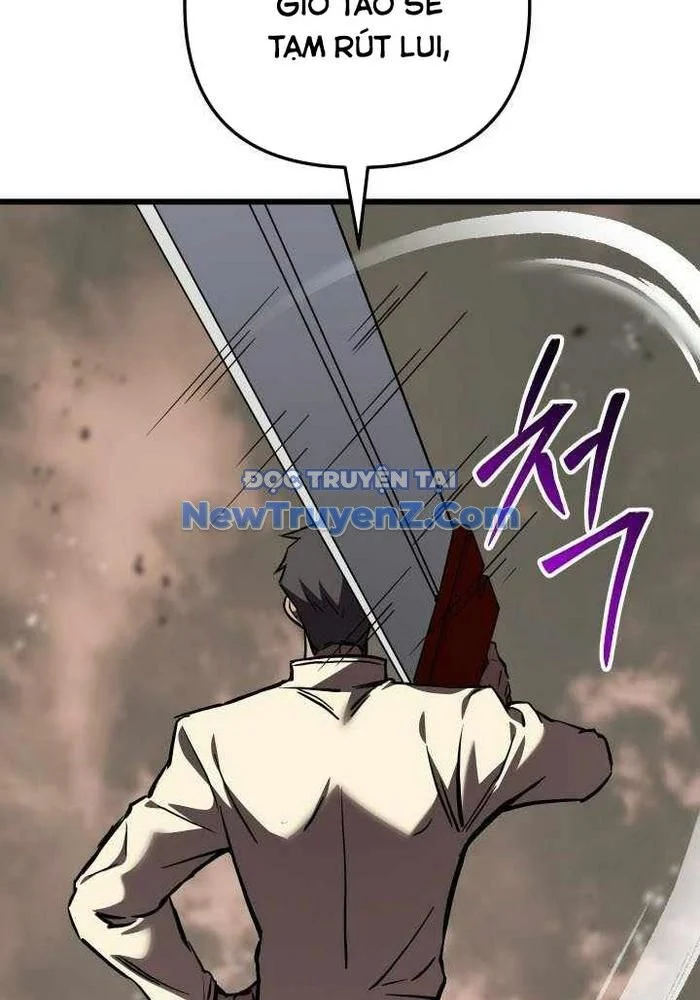 Giả Vờ Làm Kẻ Vô Dụng Ở Học Đường Chapter 115 - Trang 2