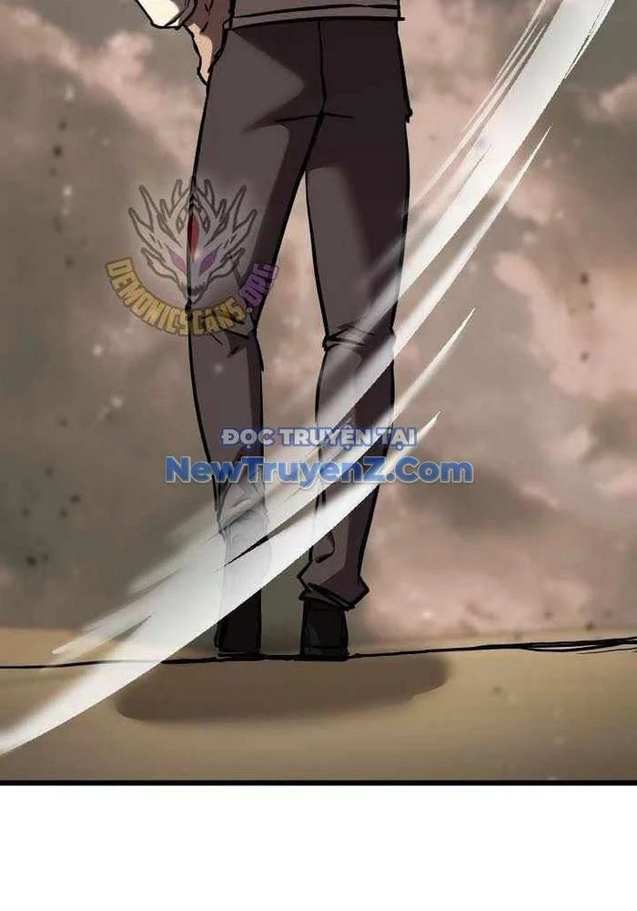 Giả Vờ Làm Kẻ Vô Dụng Ở Học Đường Chapter 115 - Trang 2