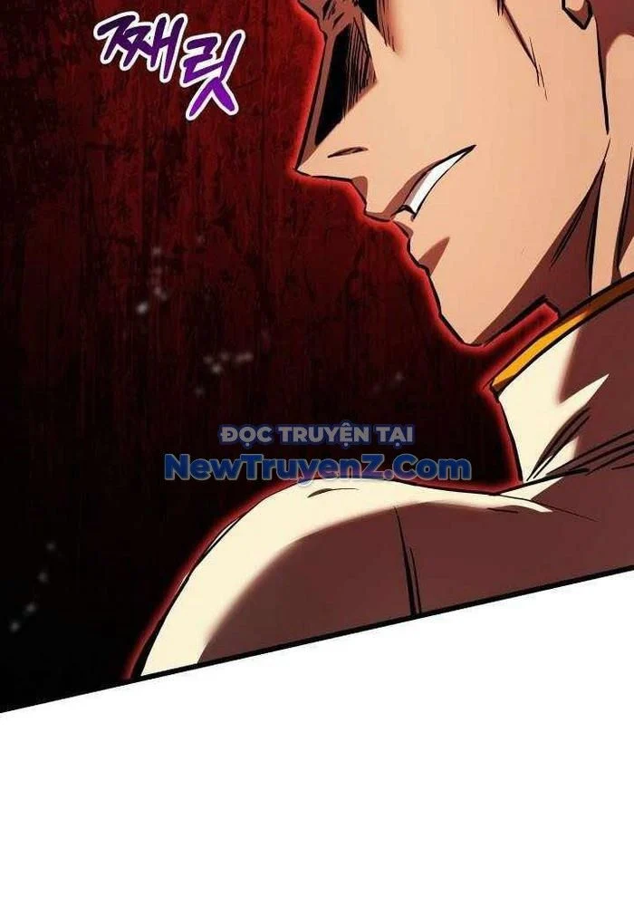 Giả Vờ Làm Kẻ Vô Dụng Ở Học Đường Chapter 115 - Trang 2