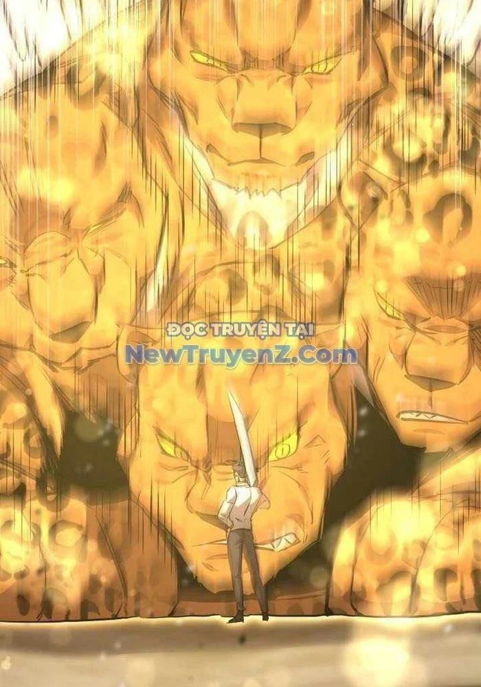 Giả Vờ Làm Kẻ Vô Dụng Ở Học Đường Chapter 115 - Trang 2