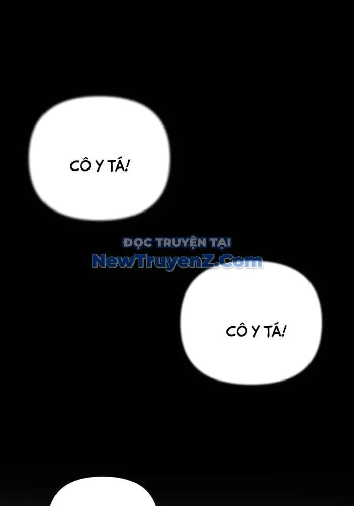 Giả Vờ Làm Kẻ Vô Dụng Ở Học Đường Chapter 115 - Trang 2