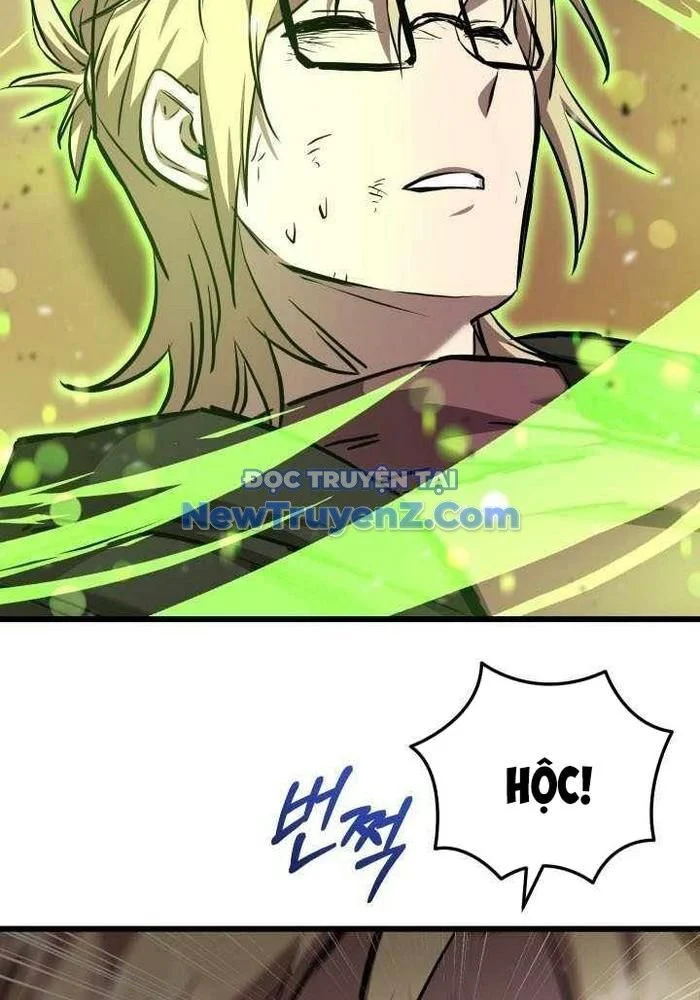 Giả Vờ Làm Kẻ Vô Dụng Ở Học Đường Chapter 115 - Trang 2