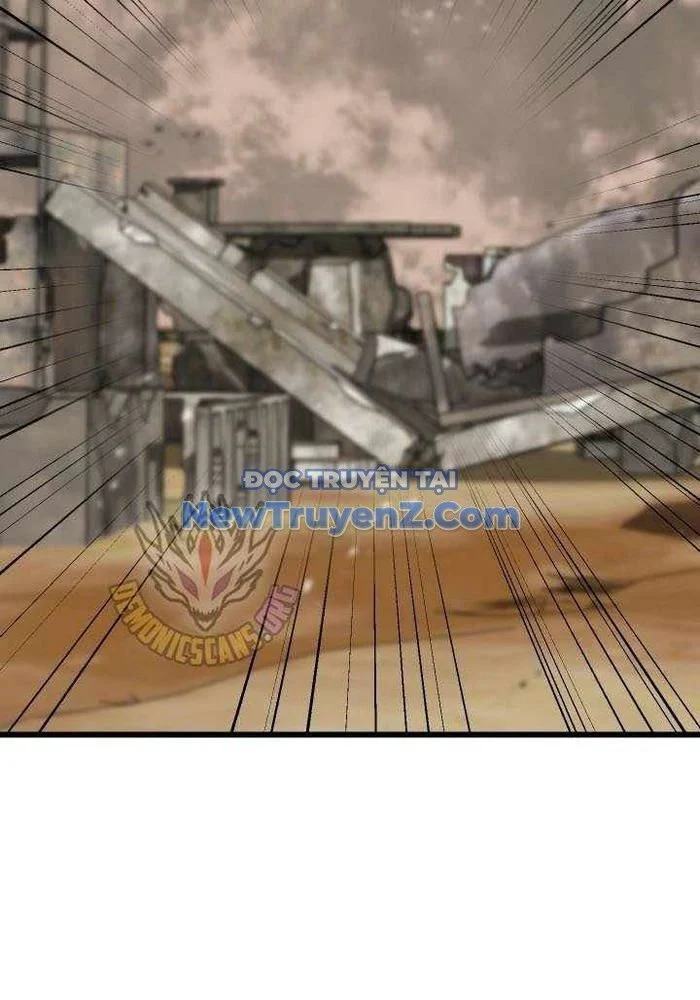 Giả Vờ Làm Kẻ Vô Dụng Ở Học Đường Chapter 115 - Trang 2