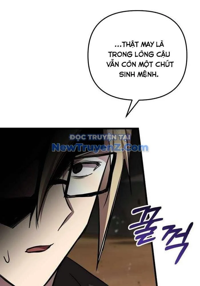Giả Vờ Làm Kẻ Vô Dụng Ở Học Đường Chapter 115 - Trang 2