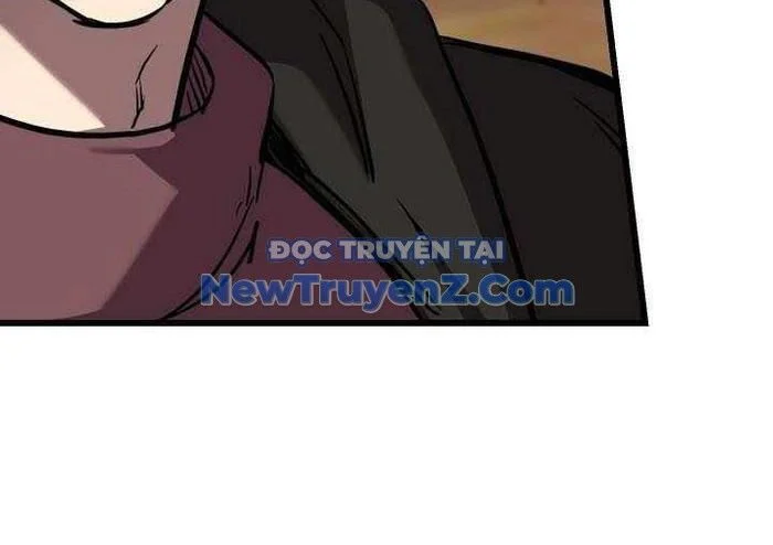 Giả Vờ Làm Kẻ Vô Dụng Ở Học Đường Chapter 115 - Trang 2