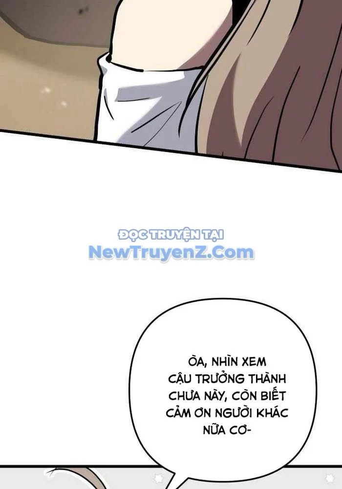Giả Vờ Làm Kẻ Vô Dụng Ở Học Đường Chapter 115 - Trang 2